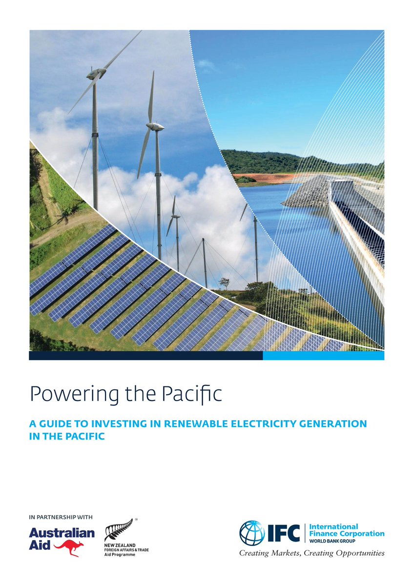 F-Soler Official | Carbon Credit NFT tweet media