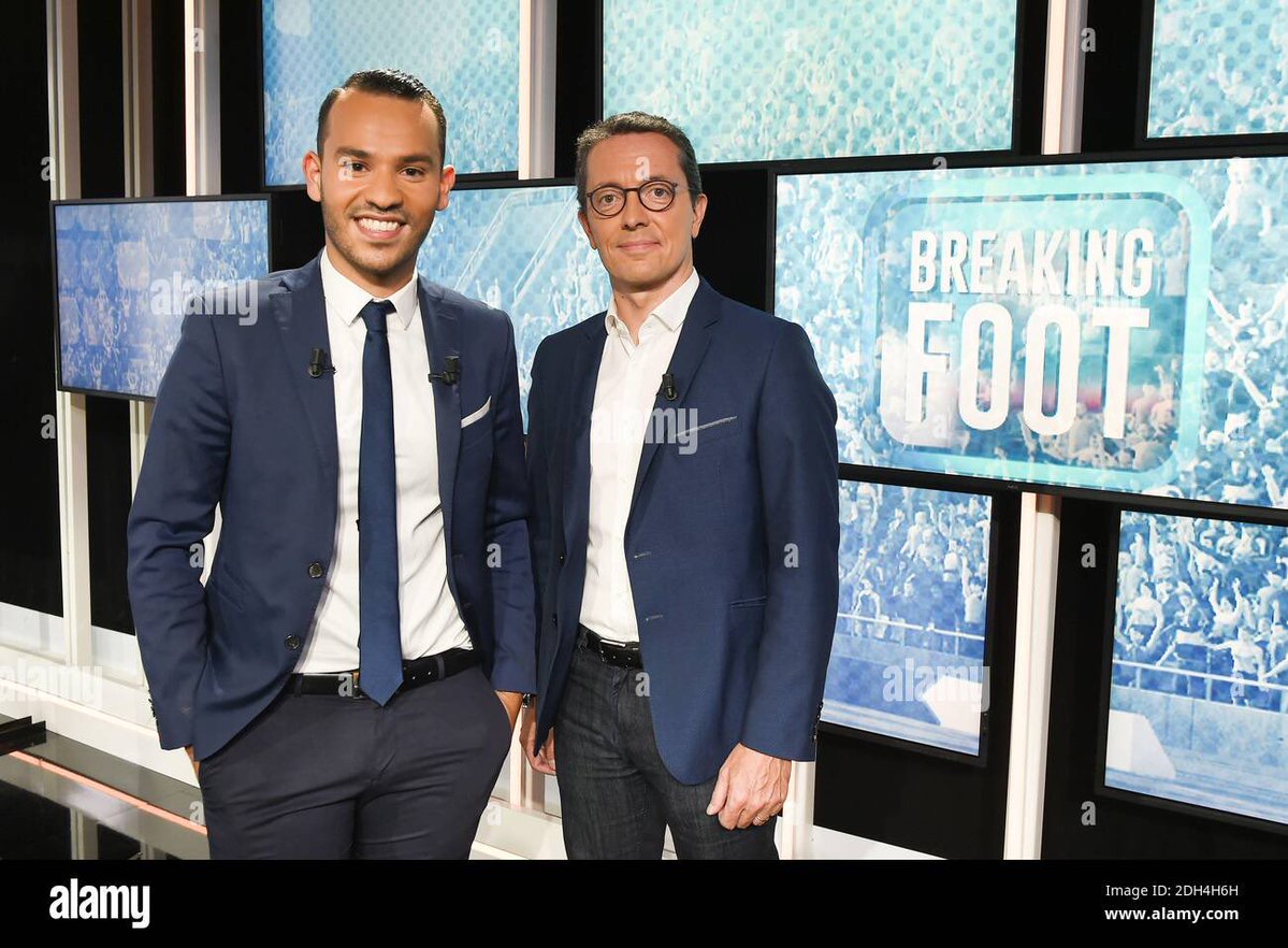 OManiaque tweet media