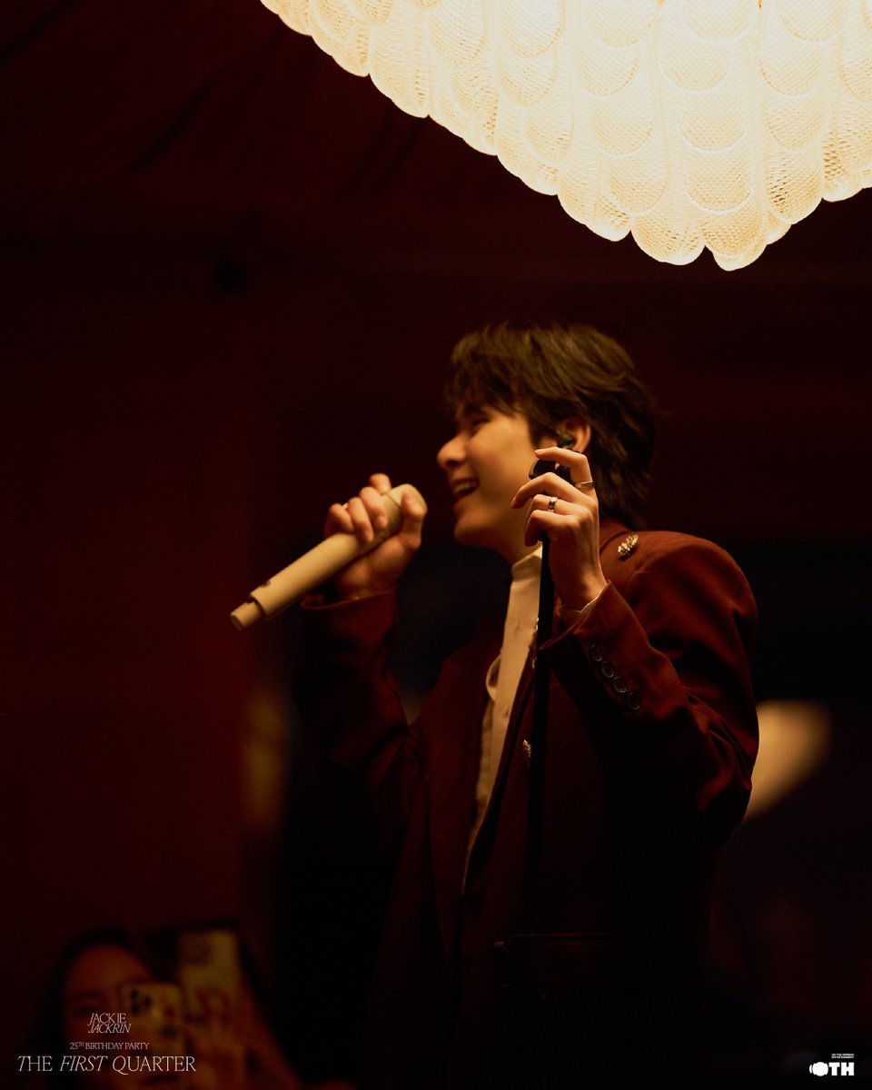 OTH Entertainment tweet media