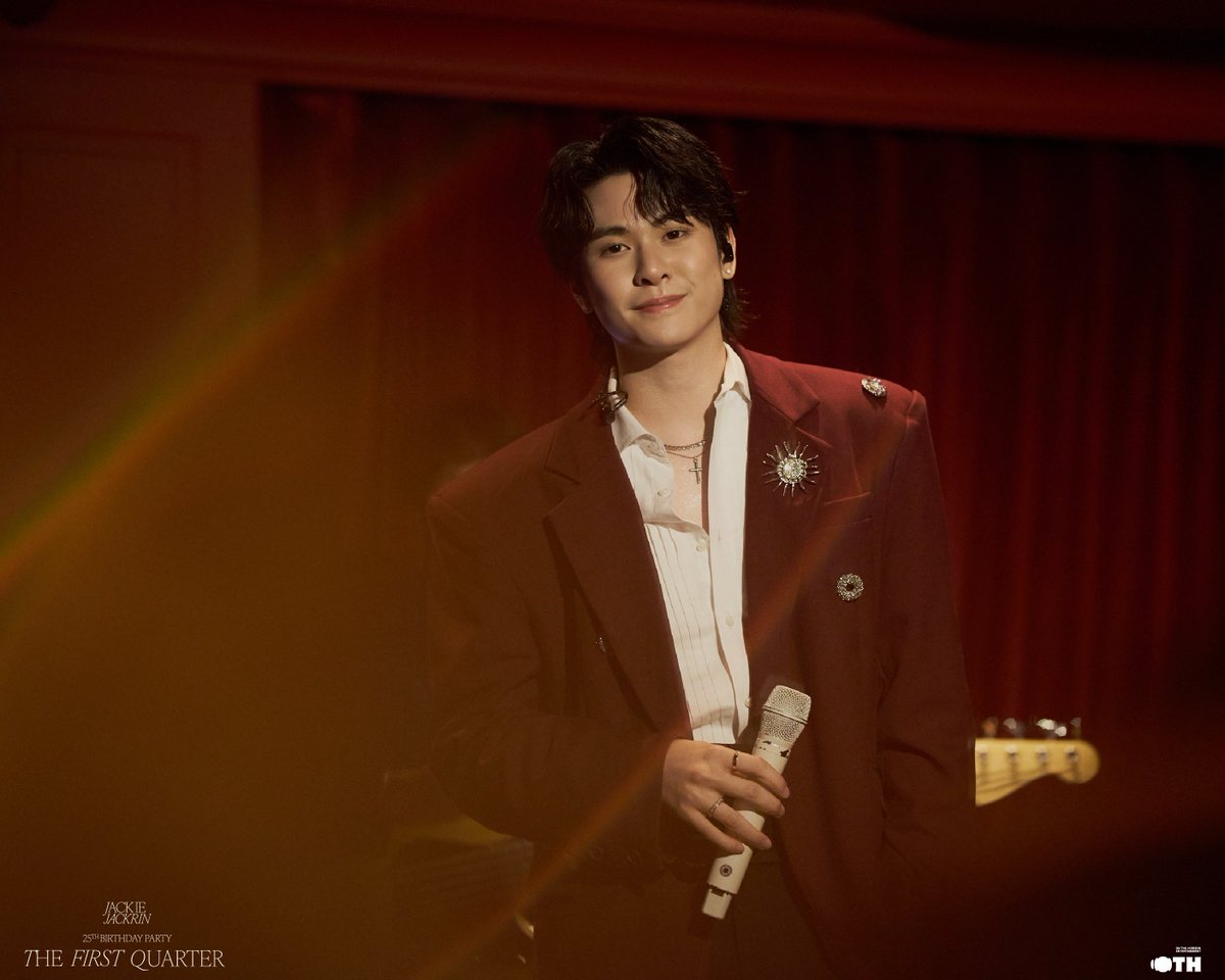 OTH Entertainment tweet media