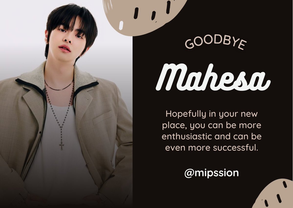 OuterSpace—The Captain tweet media