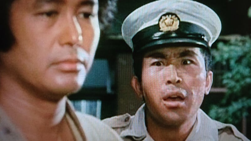 snowhino tweet media