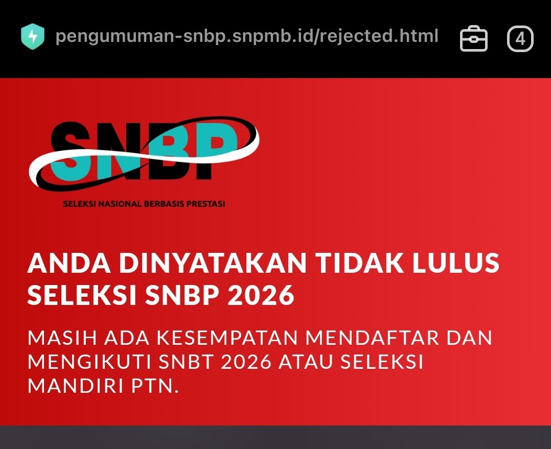 jual bensin 100k tweet media