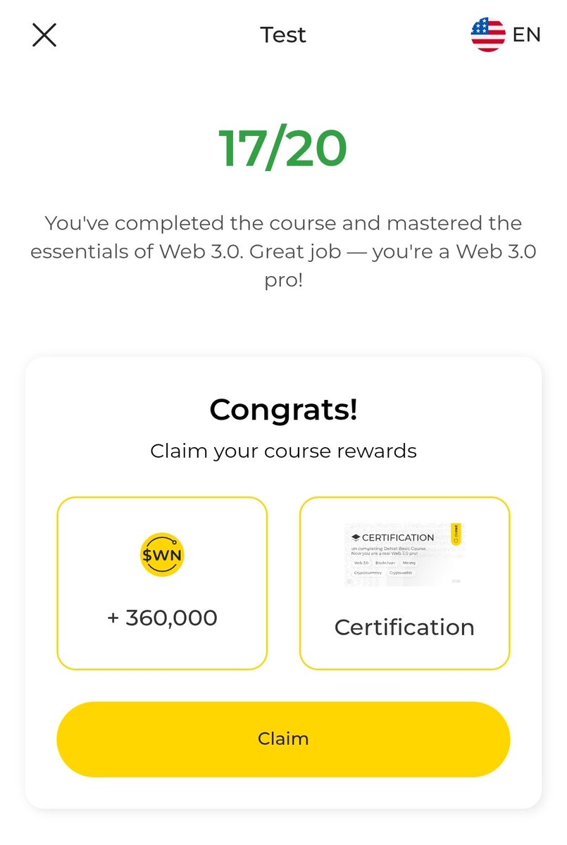 Marlycrypt tweet media