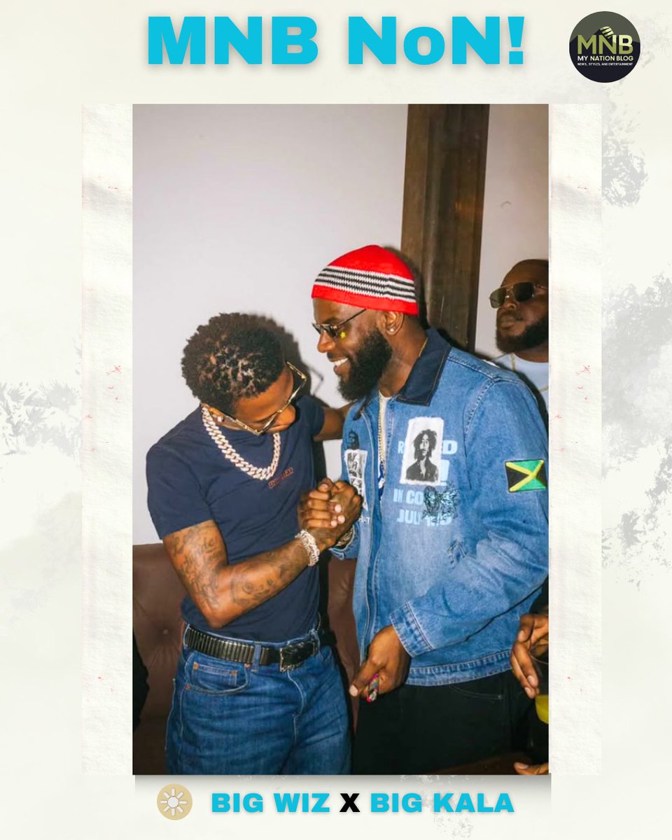 My Nation Blog: News, Style and Entertainment tweet media