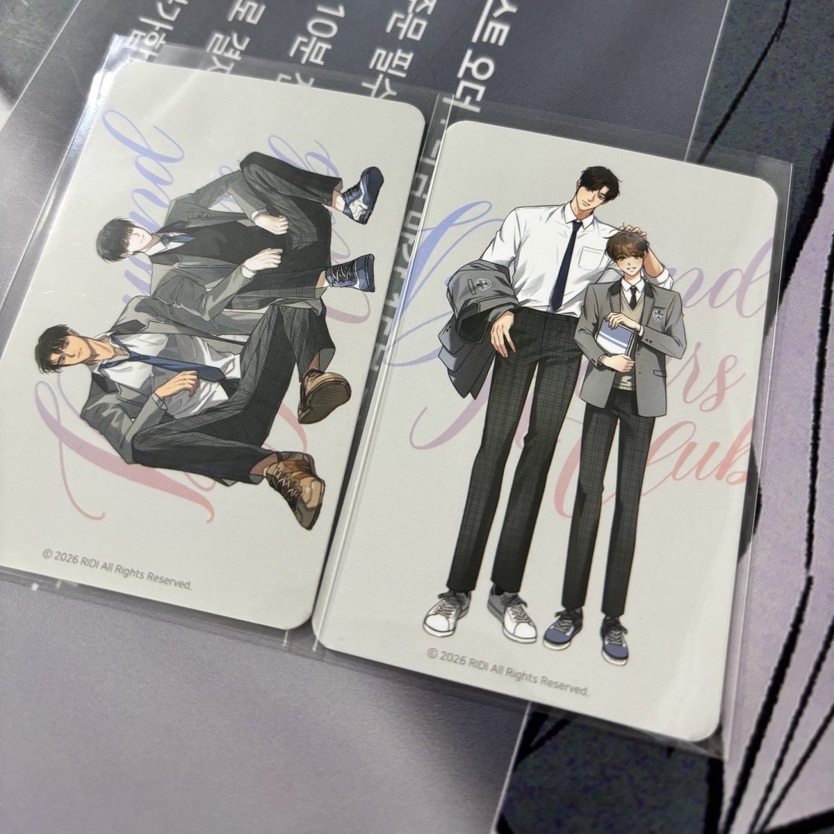 오독 🛌 tweet media