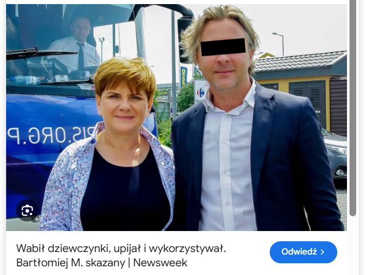 krzysztof tweet media