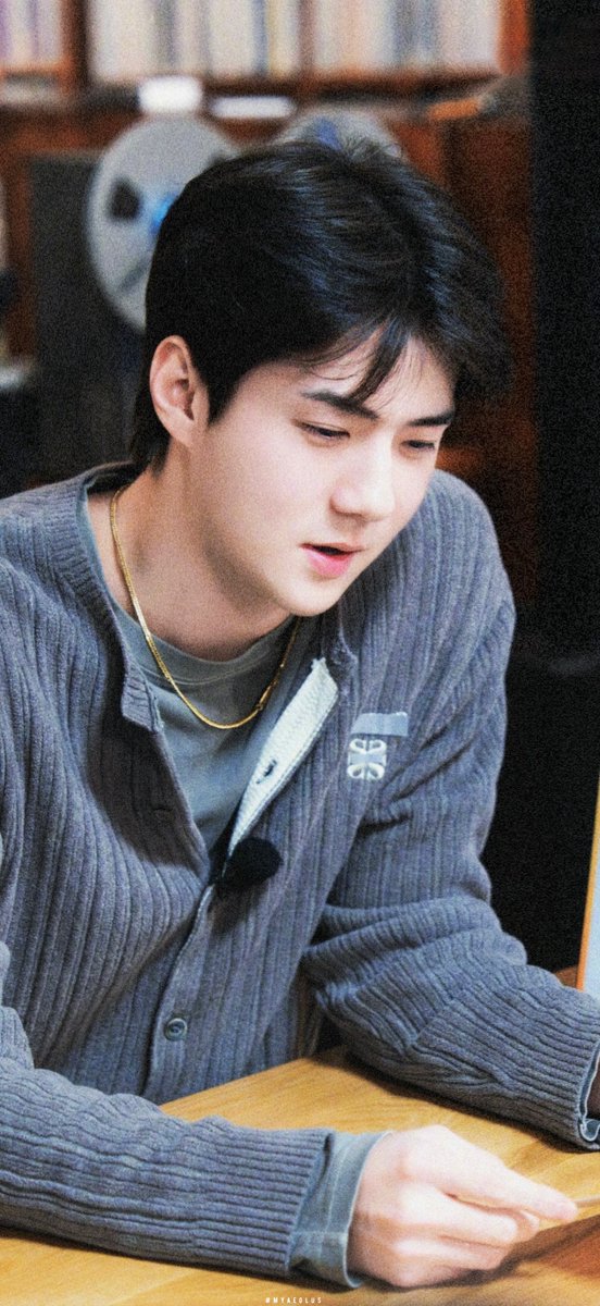 ᴀᴇᴏʟᴜs tweet media