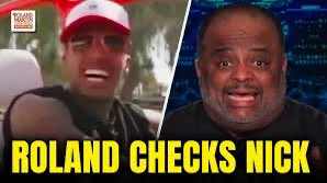 Rickey Smiley tweet media