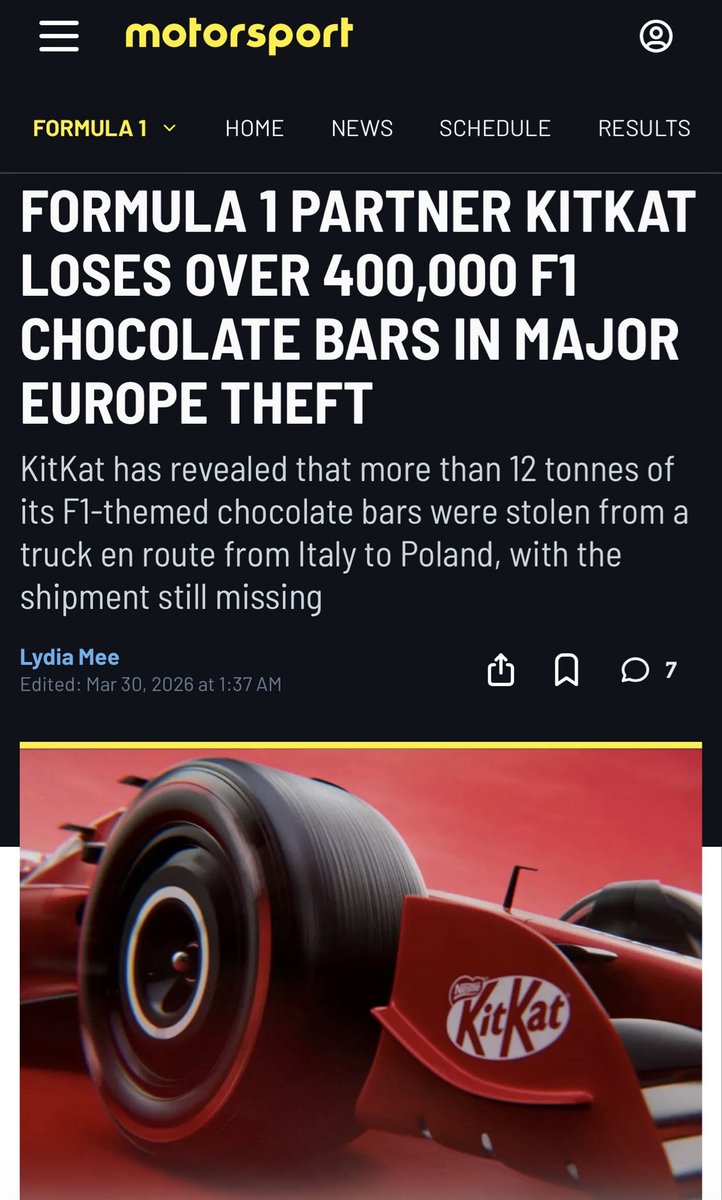 Reem Bin Saddik ريم عمر بن صديق tweet media