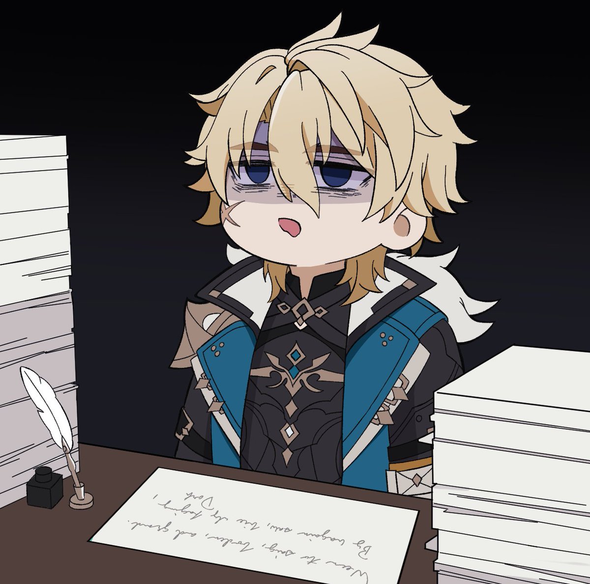 つむぎ tweet media