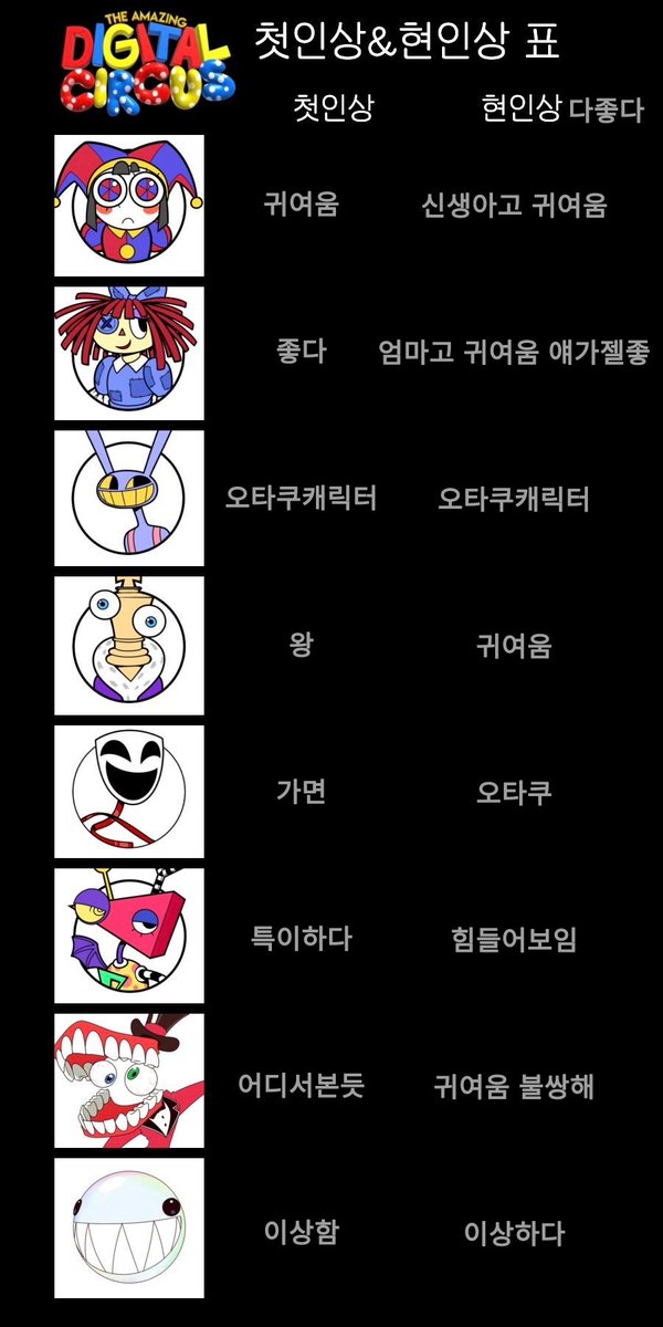 잋냥이 tweet media