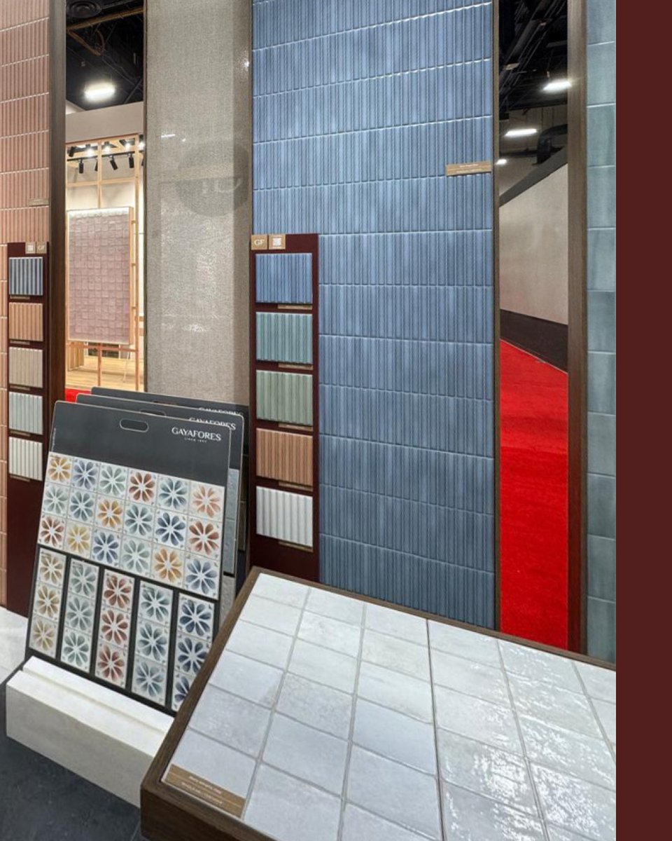 GAYAFORES tweet media