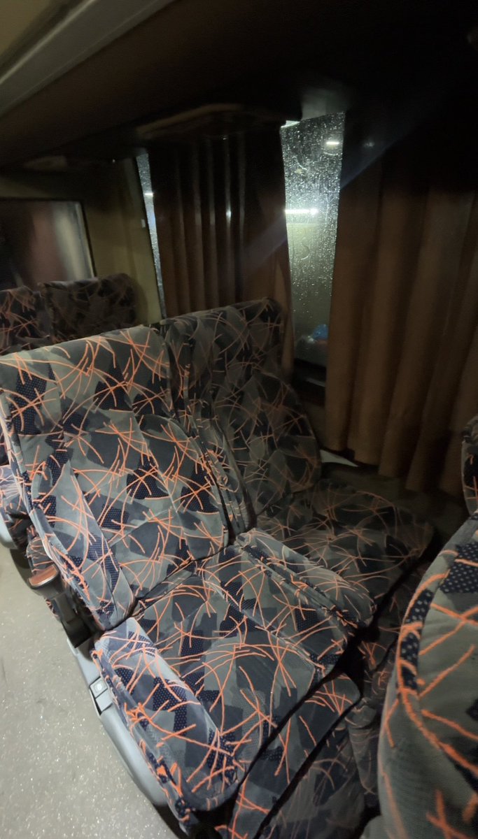 &ᴄᴏᴋ  tweet media