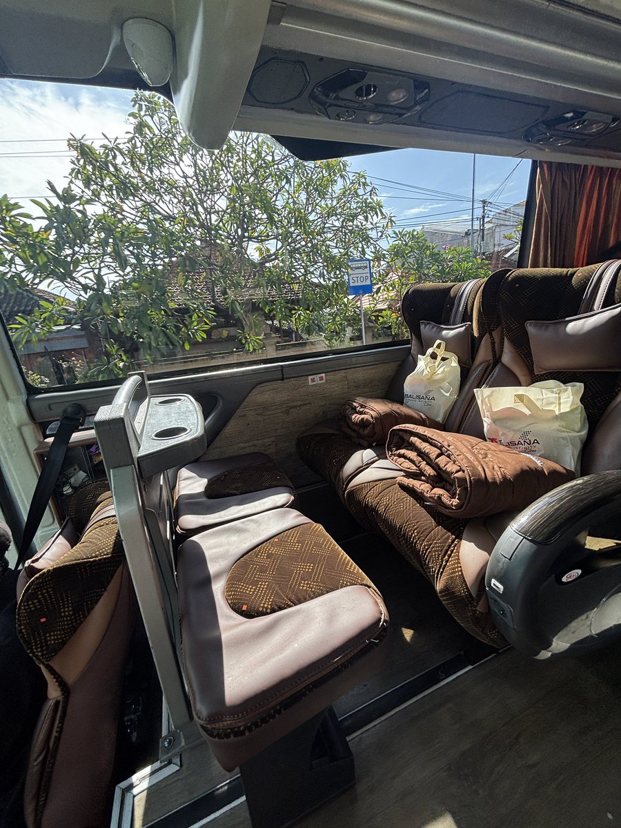 &ᴄᴏᴋ  tweet media