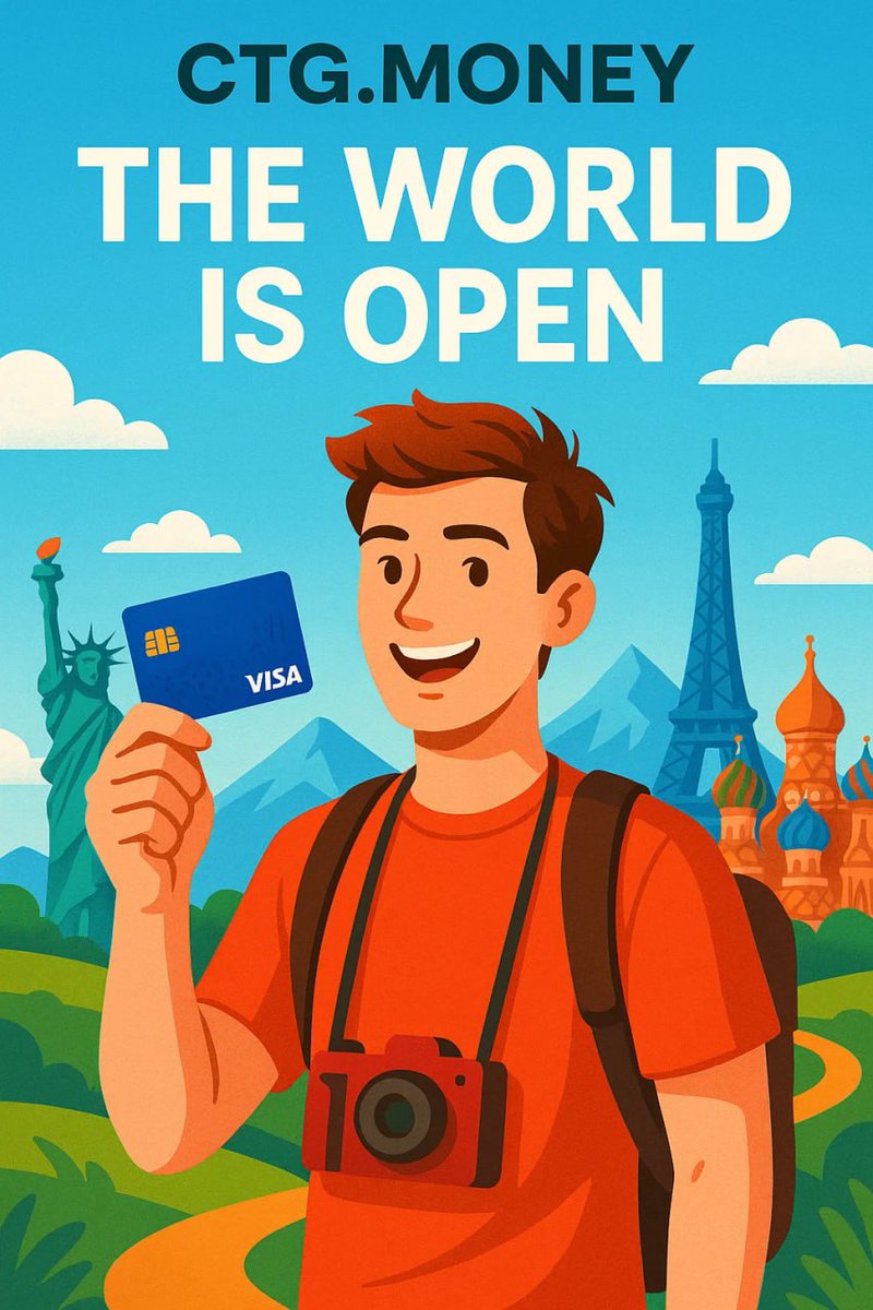 Cryptorg_net tweet media