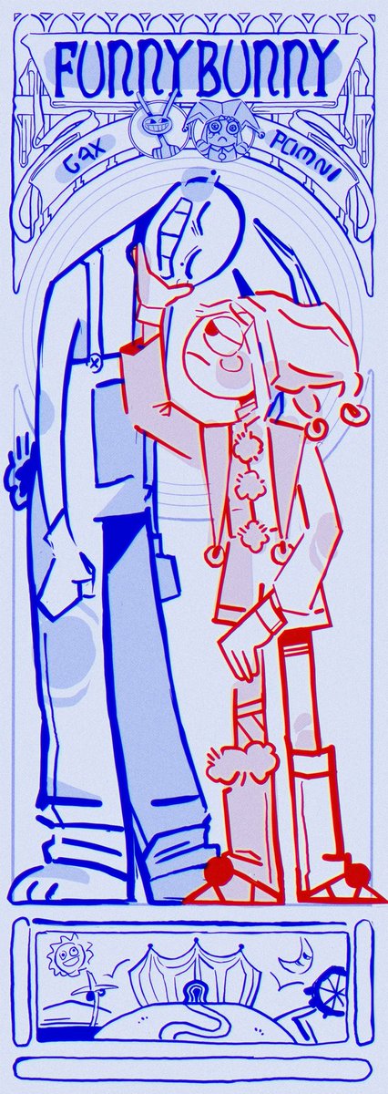 Antje 🔞 tweet media