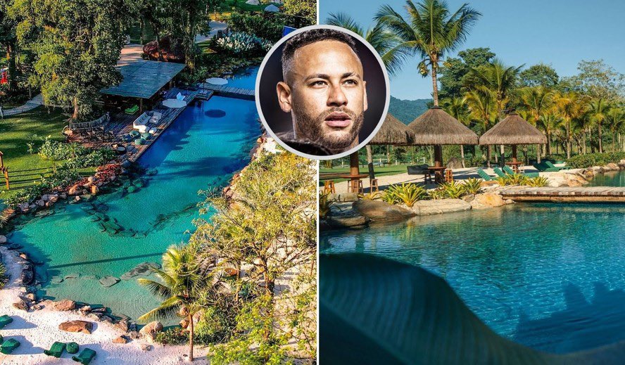 Beta Bastos tweet media