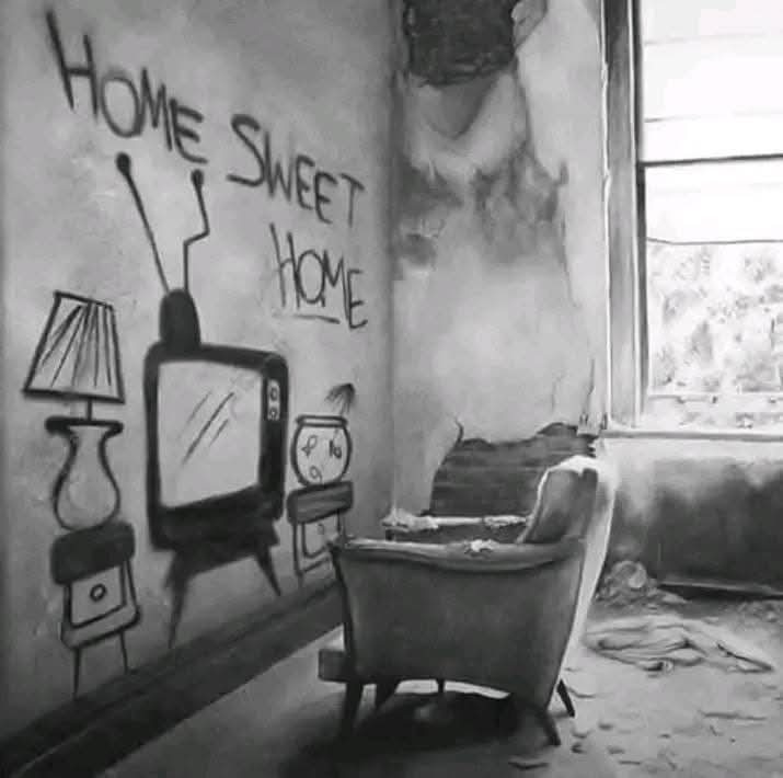 mellon_oh.So tweet media