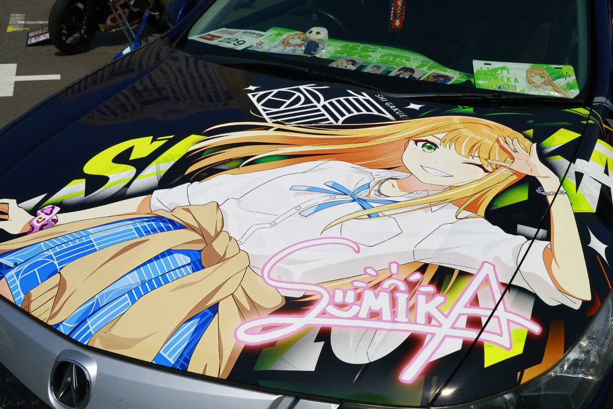 Mr_M156💚🐱 tweet media