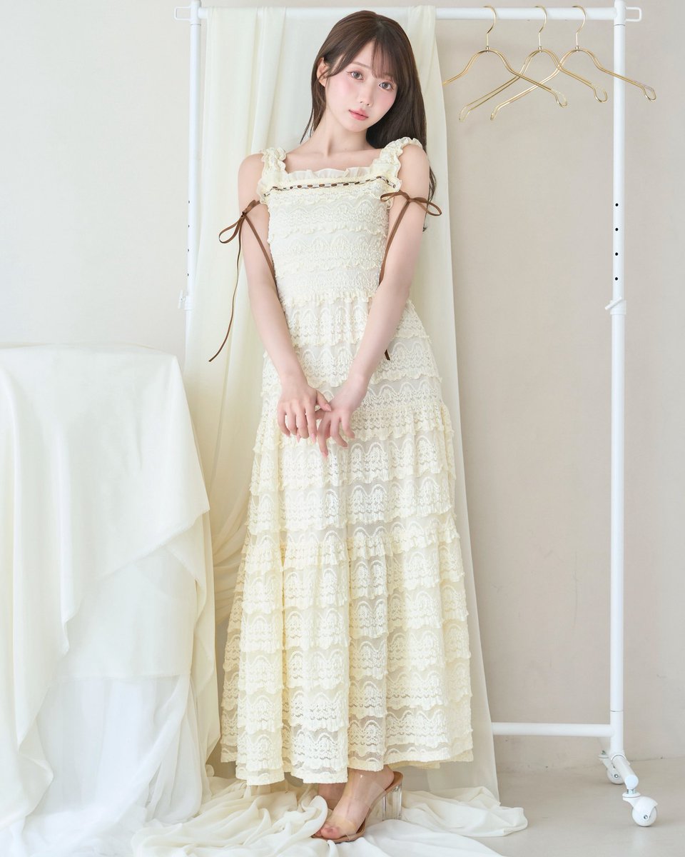 Rosé Muse tweet media