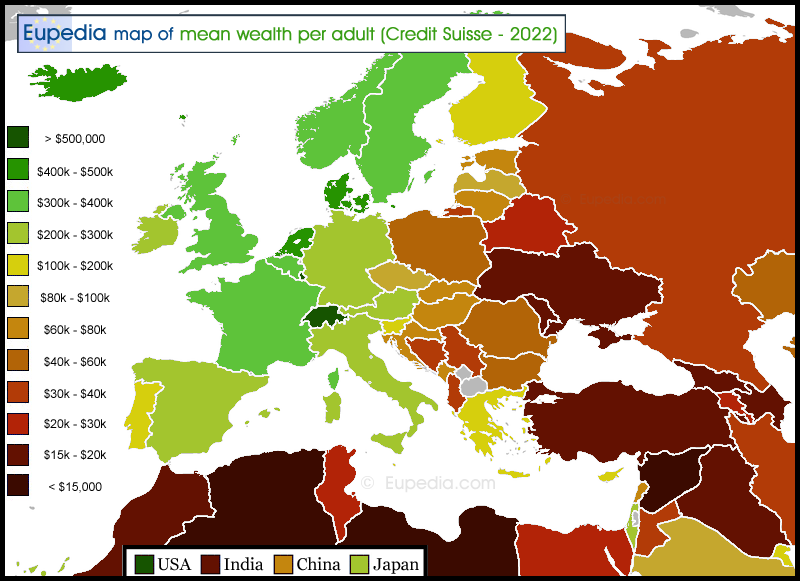 Obserwator tweet media