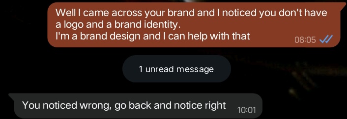 Design god 🗿 tweet media