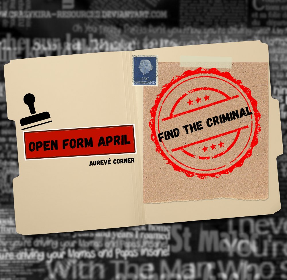 Prisha Batariᡣ𐭩 tweet media