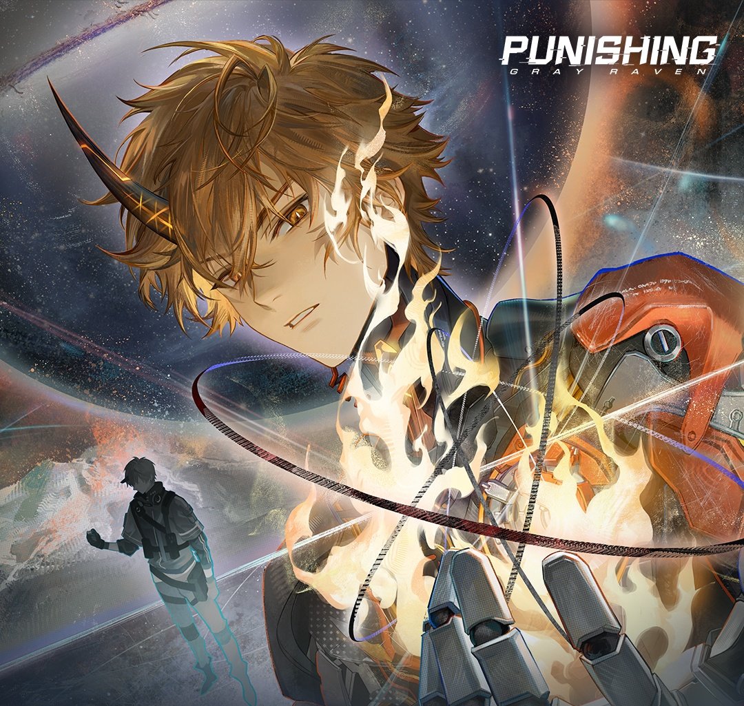 Ciel 🪩🎭 tweet media