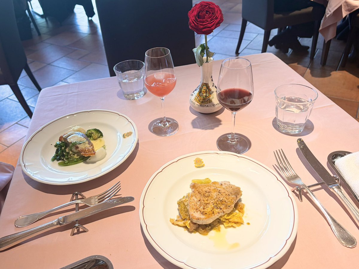 ほたん❤︎ 𝟴𝗺 🩰☺︎ tweet media