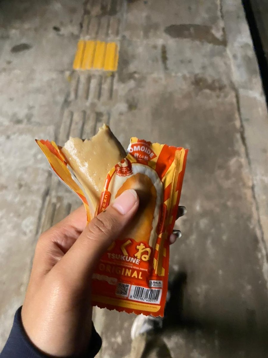 Tanyarl 💚 tweet media