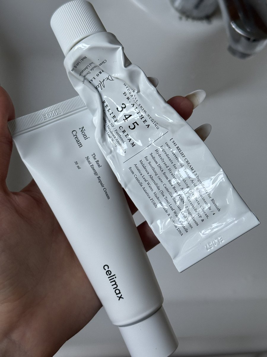 КИЛРИ🐸🍓 tweet media