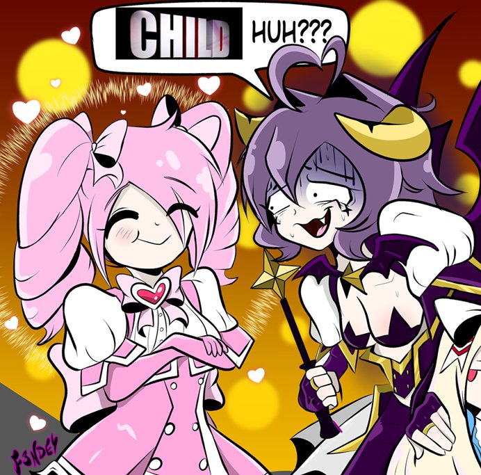 ShroomUnleashed tweet media