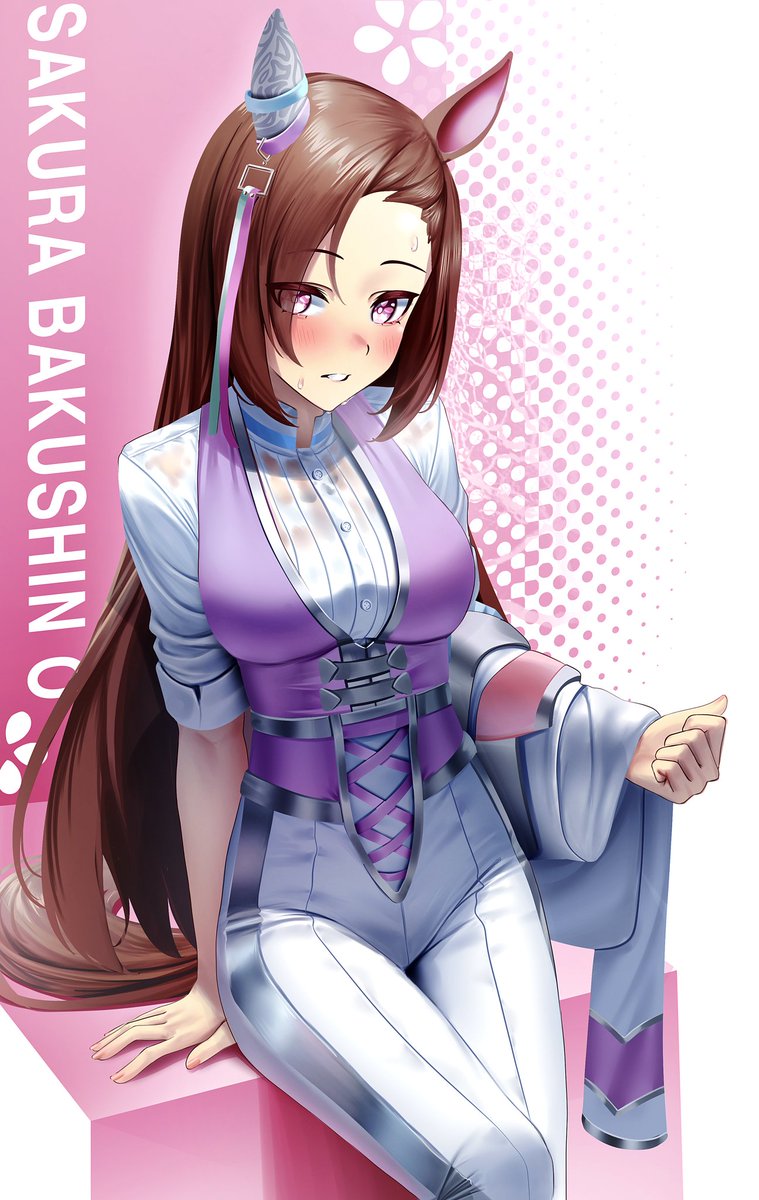 _Manjo_(ワリト) tweet media