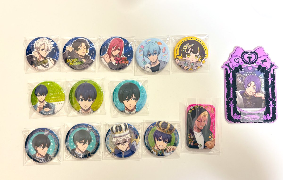 にゃんこ🐱 tweet media