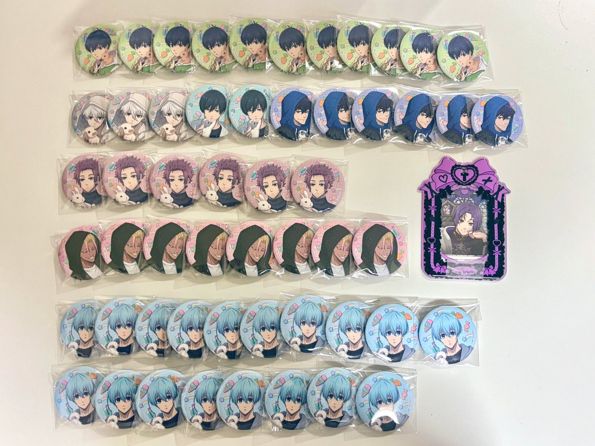 にゃんこ🐱 tweet media