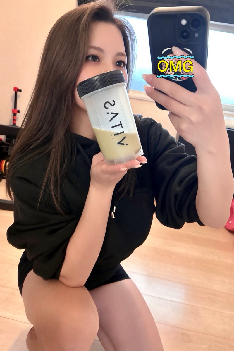 む ぎ🌾 tweet media