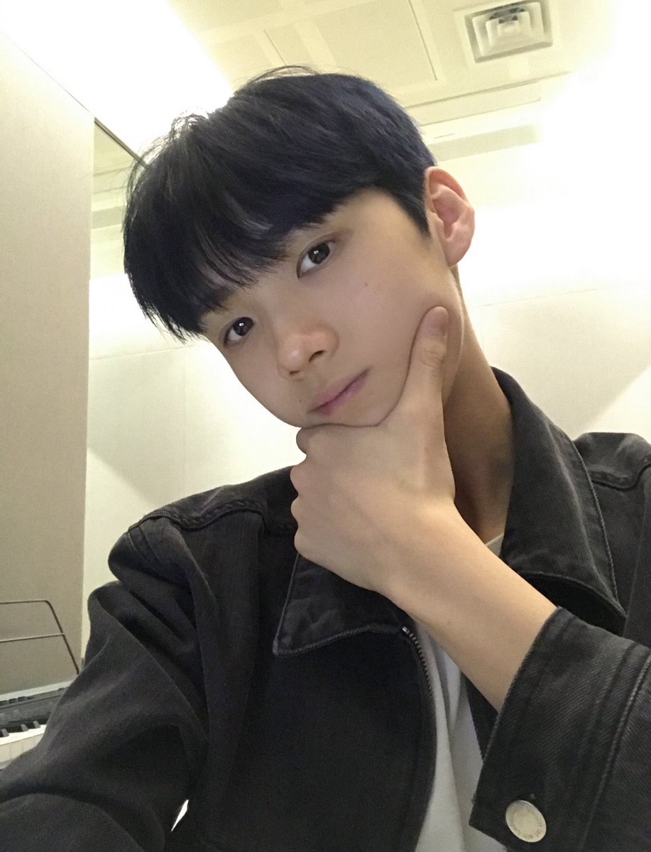 영ちゅん tweet media