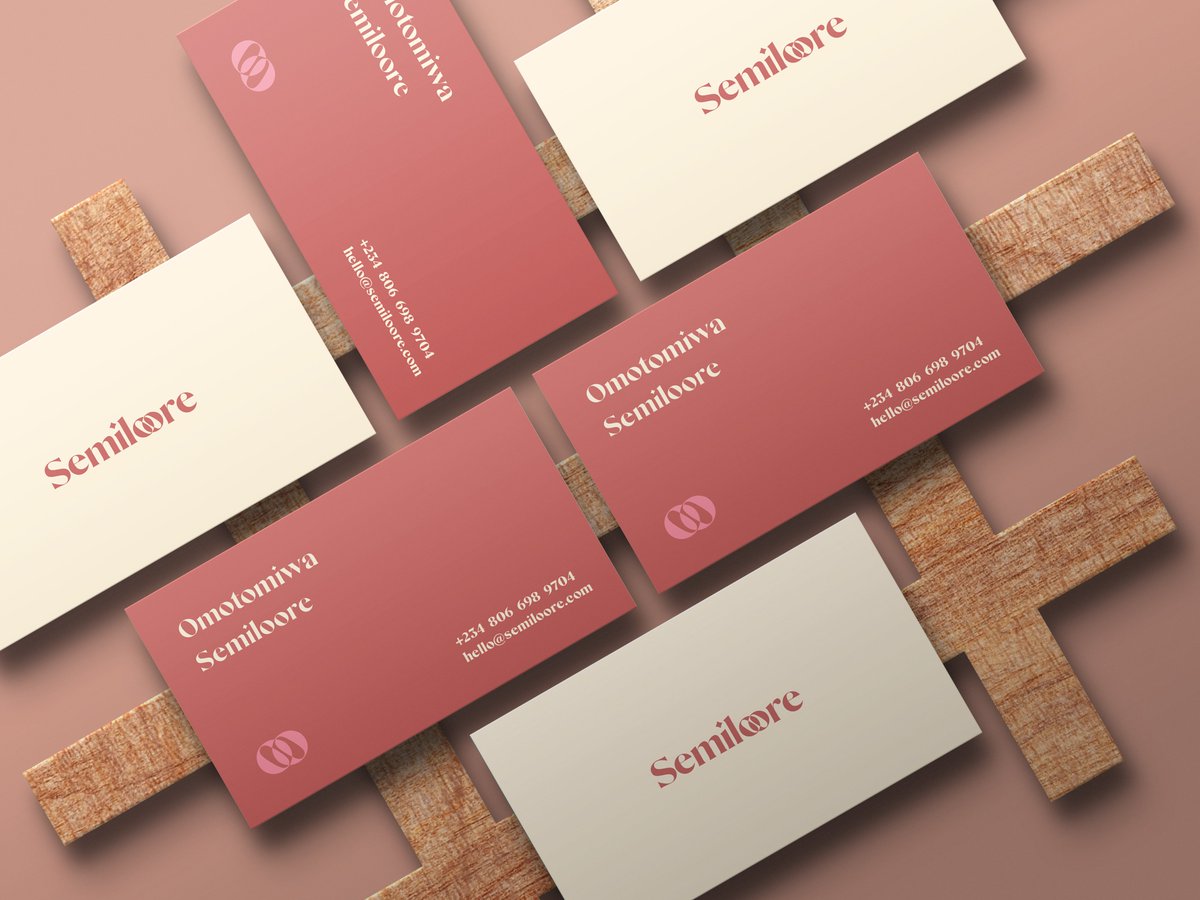 Maester Kóọ̀ṣọ́, of The Visual Mysteries. tweet media