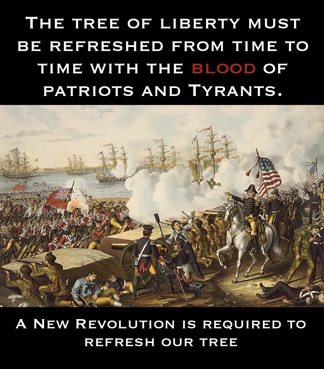 ŮŃÇŁĘ ŴĮŁŁÝ tweet media