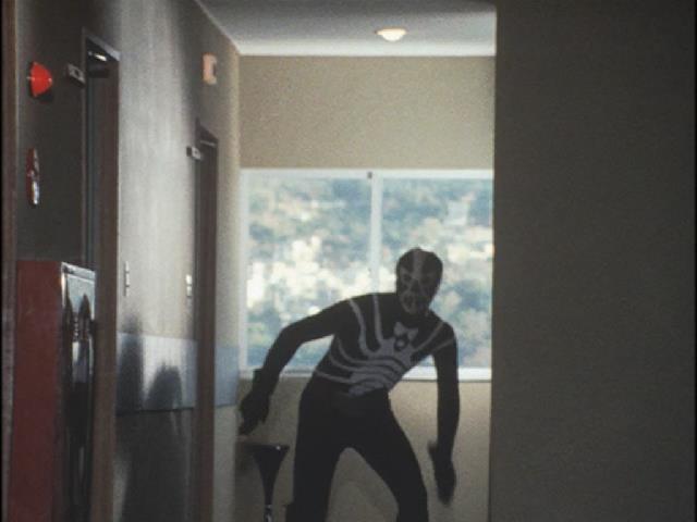 ジャガーマン tweet media