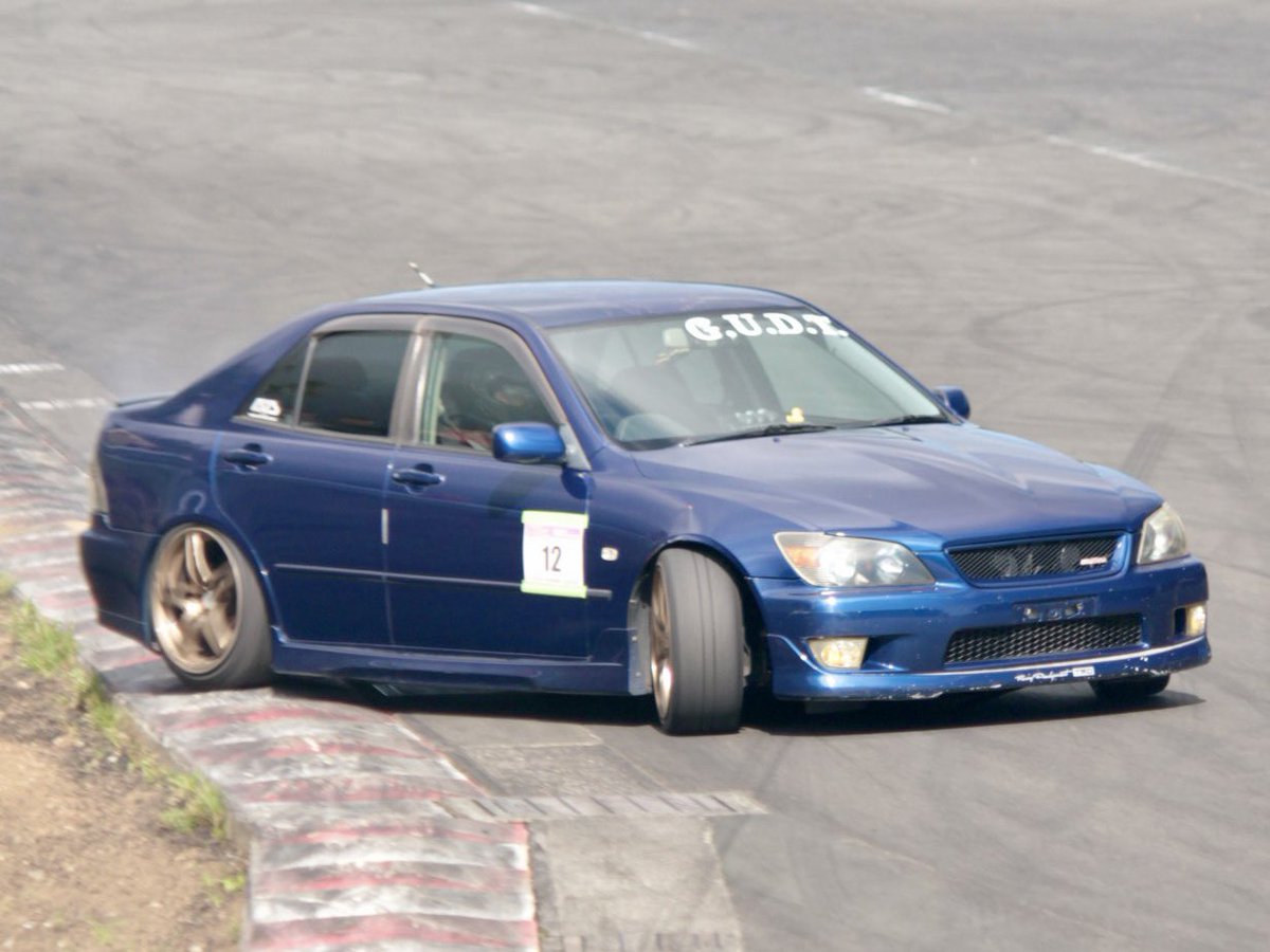群馬大学自動車部 -G.U.M.C.- tweet media