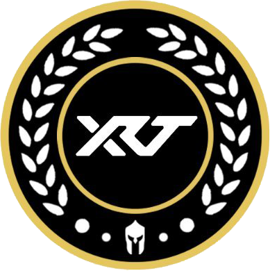 XRT Racing Team tweet media