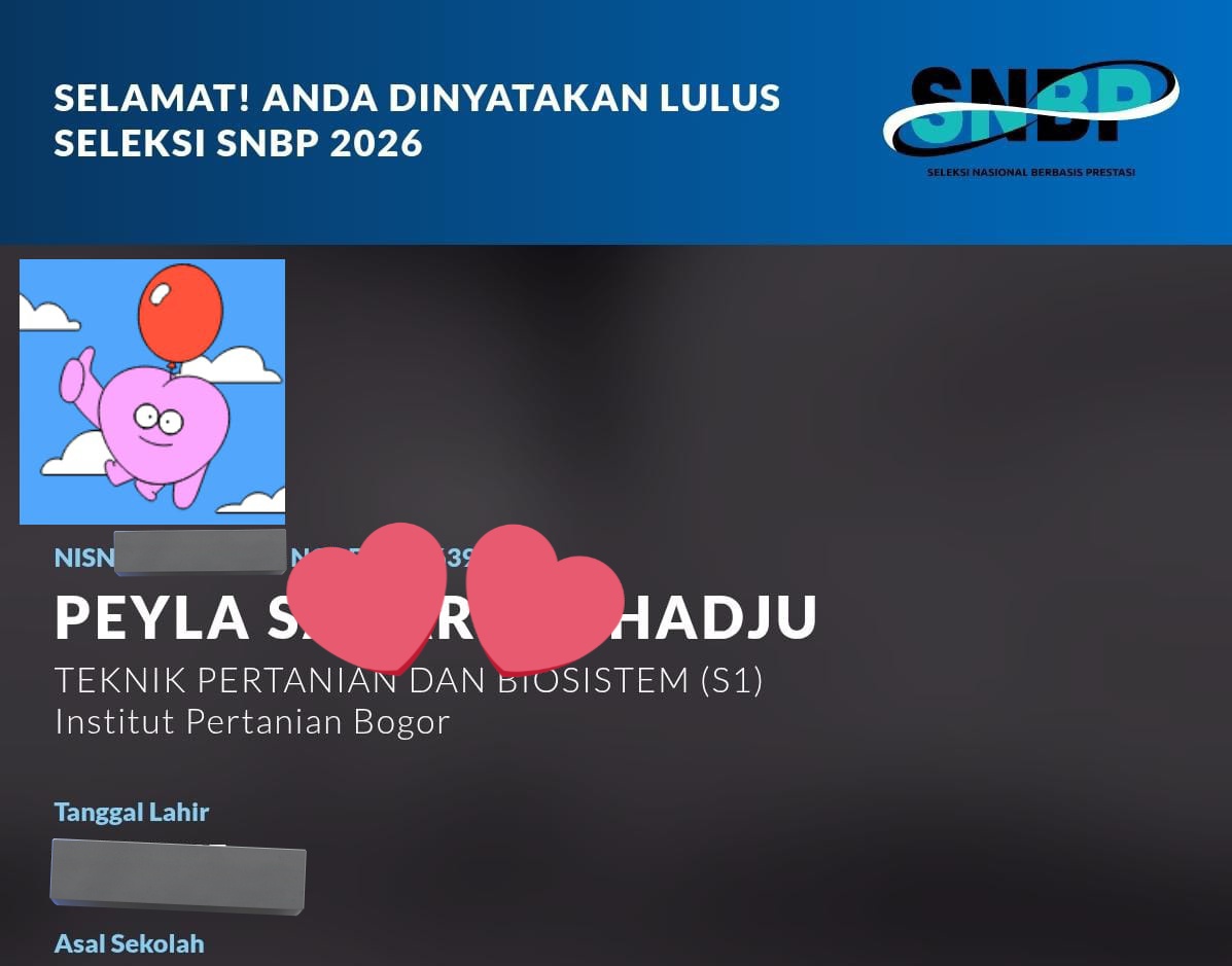 perkedel lipet | maba²⁶🦖 tweet media