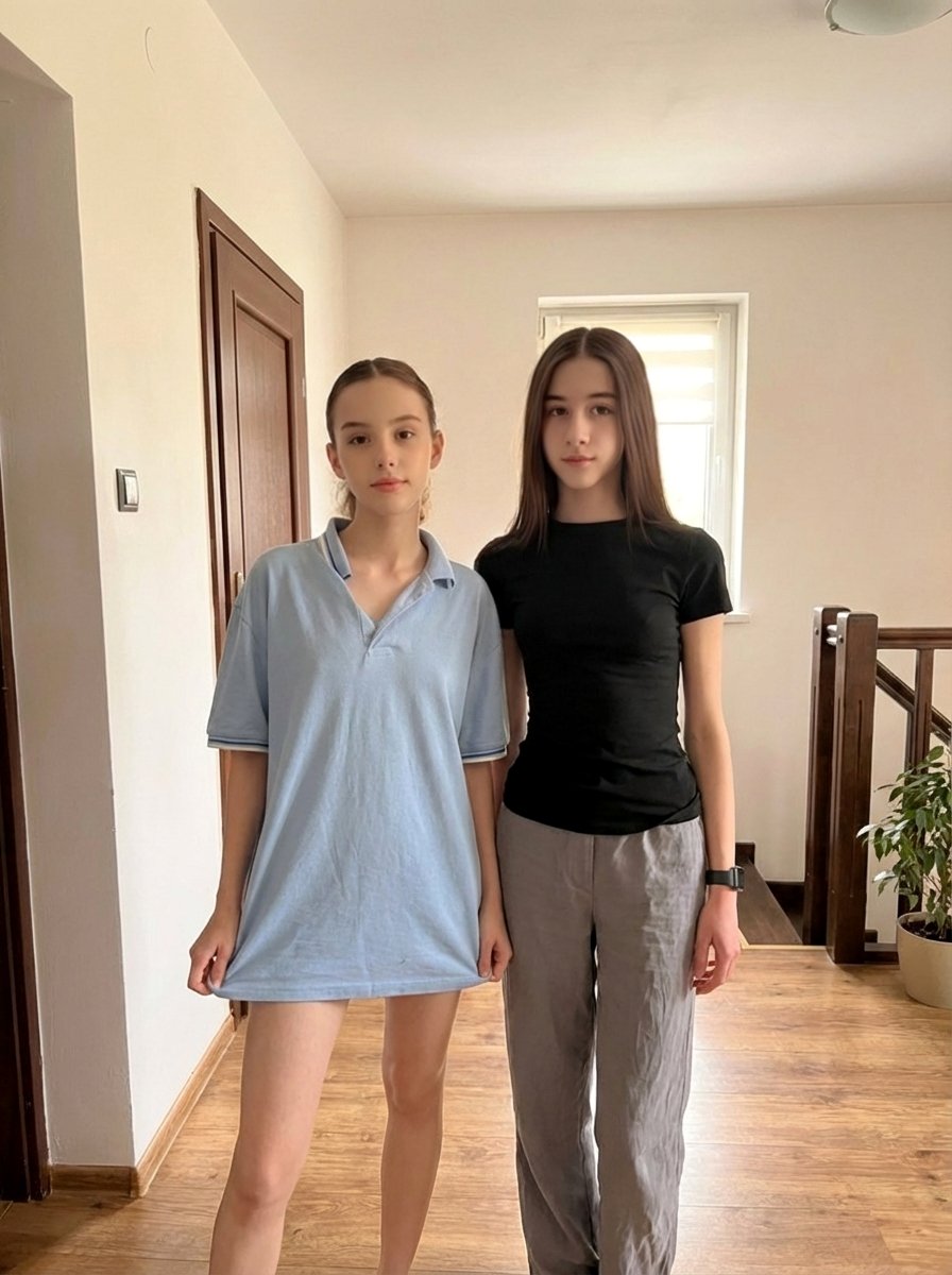 Amina Sweet 🌸 MY OF LINK + PROMO CODE = FREE GIFT tweet media