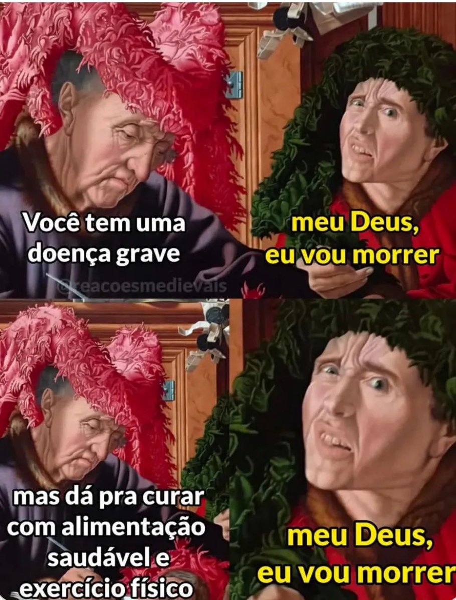 𝕮𝖍𝖗𝖎𝖘 𝕭𝖗𝖆𝖓𝖈𝖔 tweet media