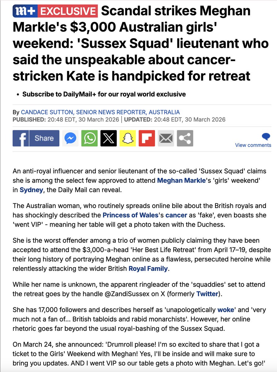 TheOnlyDuchess tweet media