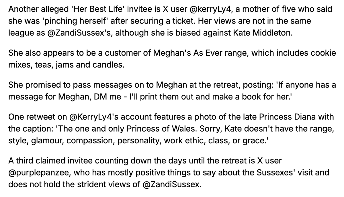 TheOnlyDuchess tweet media