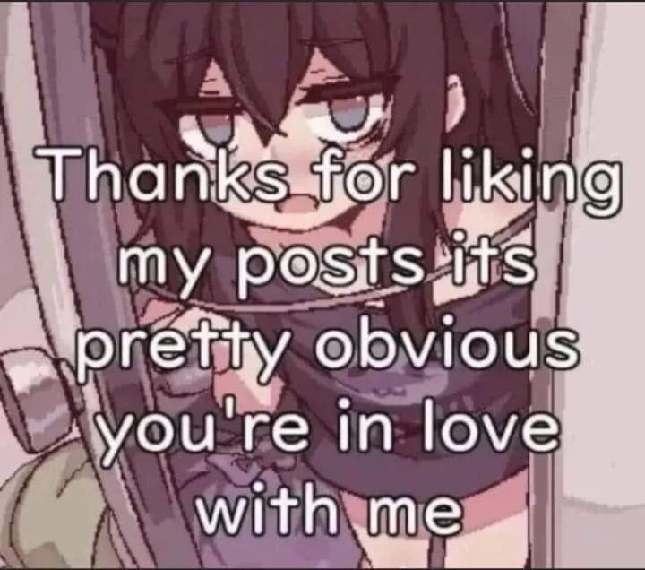 Damn Bro, Who Asked? tweet media