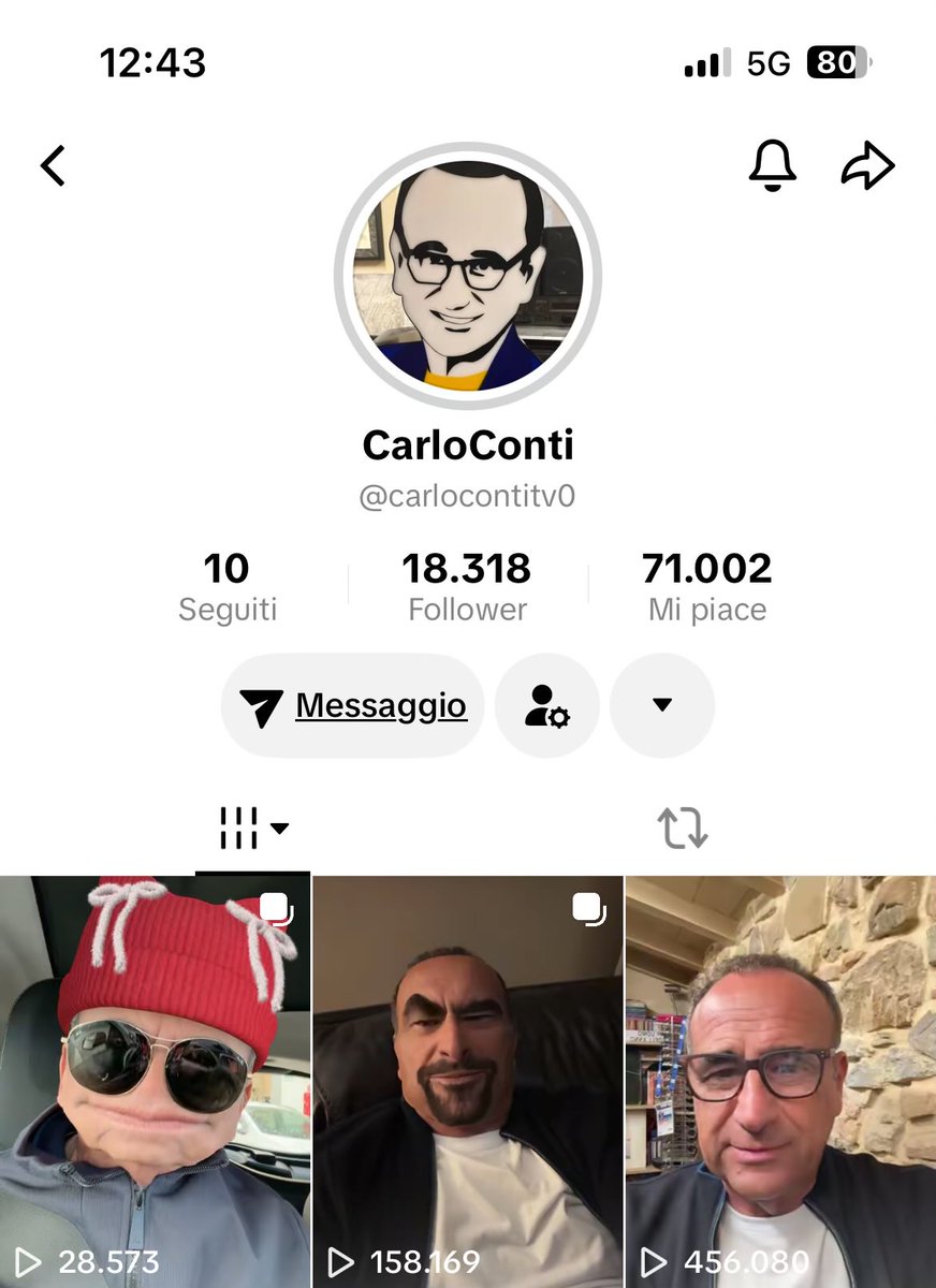 ccccc 💐 tweet media